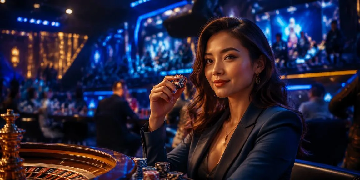 mm789 Đăng ký mm789 — vài bước, dùng ngay trên điện thoại