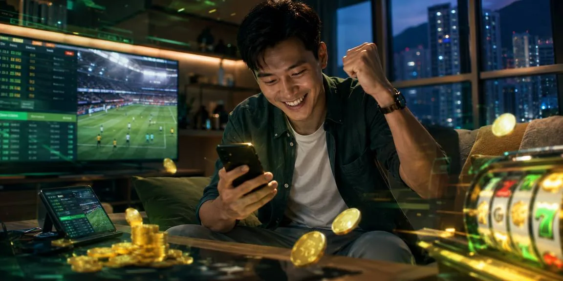mm789 Nổi bật 1