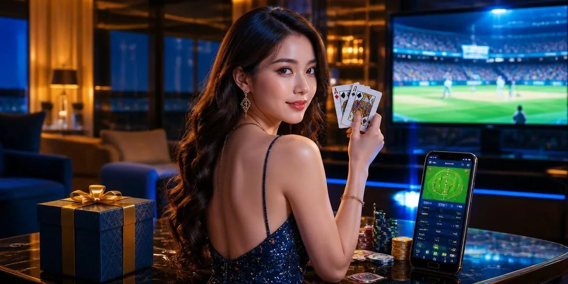 mm789 Nổi bật 2