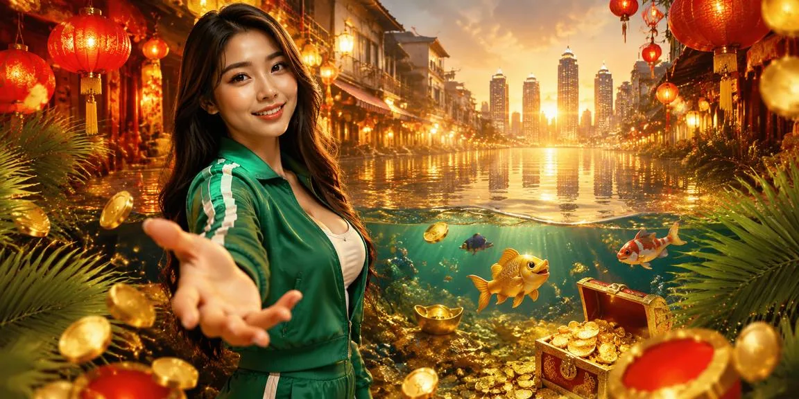 mm789 Mở sảnh mm789 trên điện thoại, không cần cài thêm