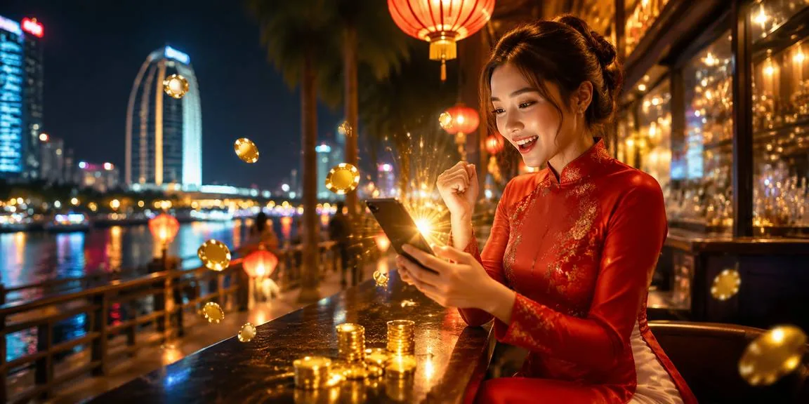 mm789 Ưu đãi nạp lại
