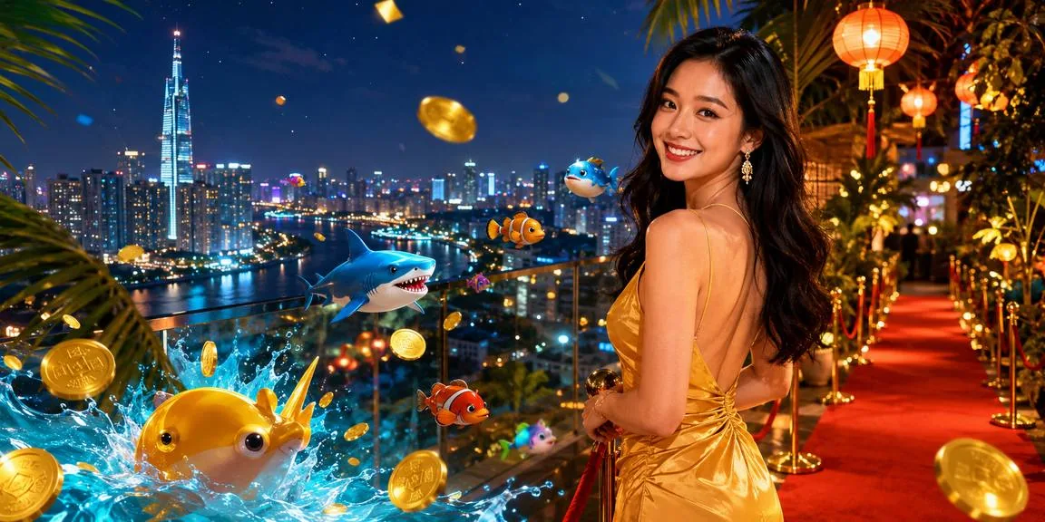 mm789 Thể thao