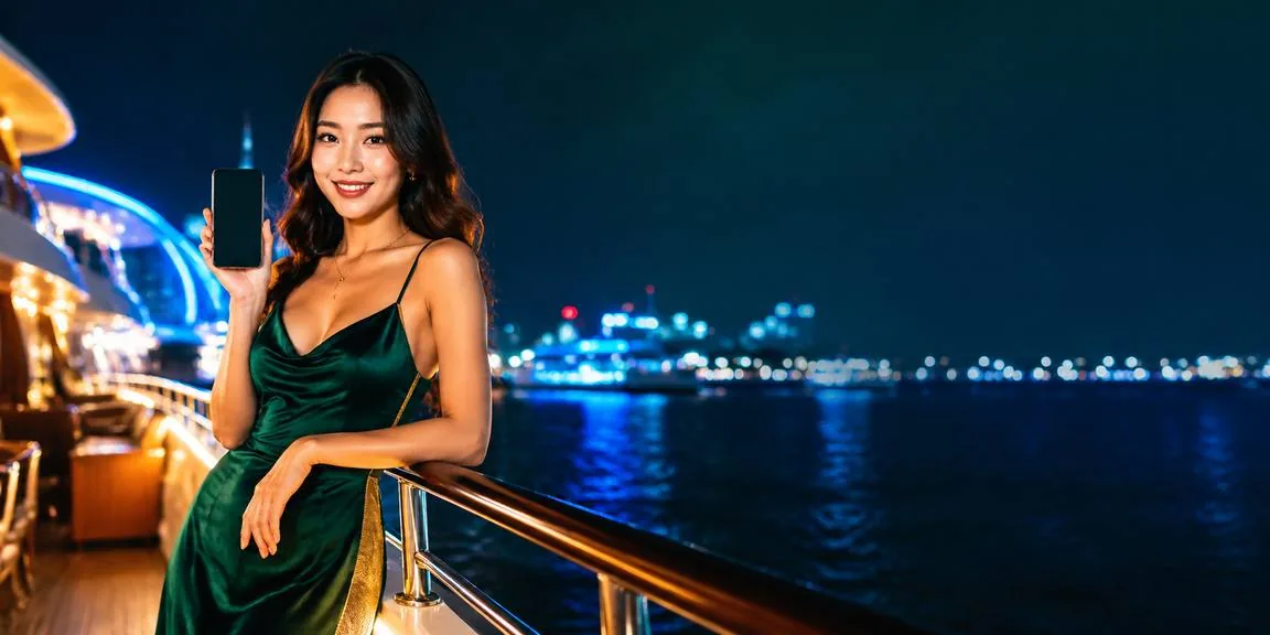 mm789 Trải nghiệm di động