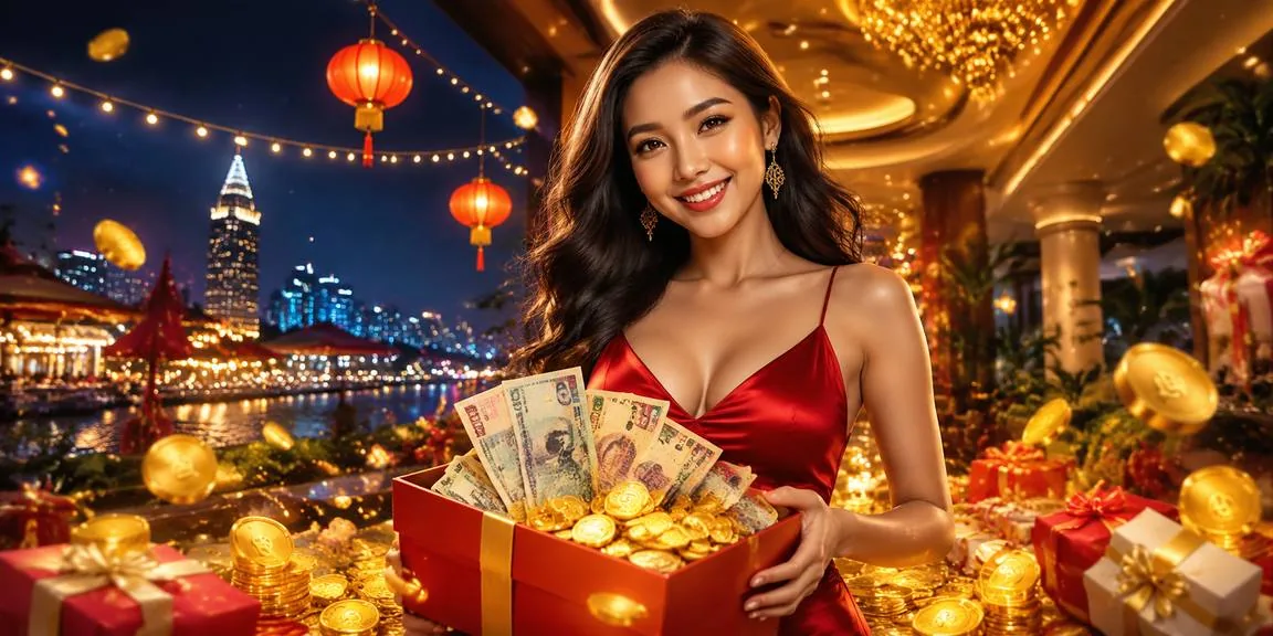mm789 Xác minh tài khoản mm789