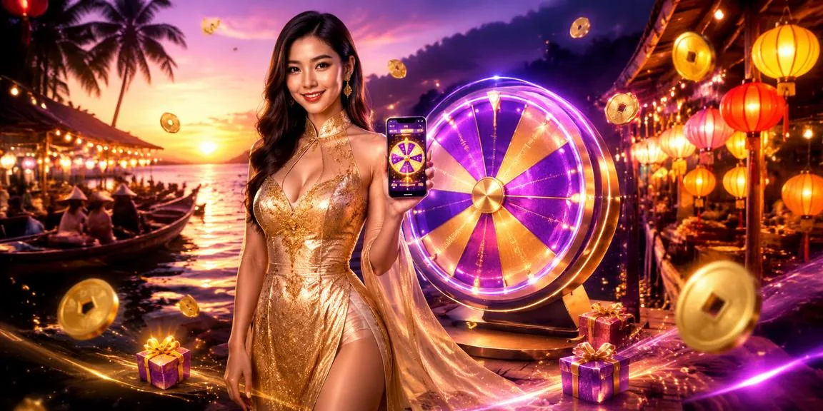mm789 Chúng tôi bảo vệ thông tin của bạn như thế nào